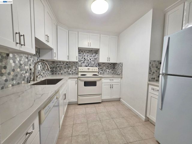 47112 Warm Springs Blvd 137, Fremont, CA 94539