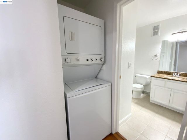 47112 Warm Springs Blvd 137, Fremont, CA 94539