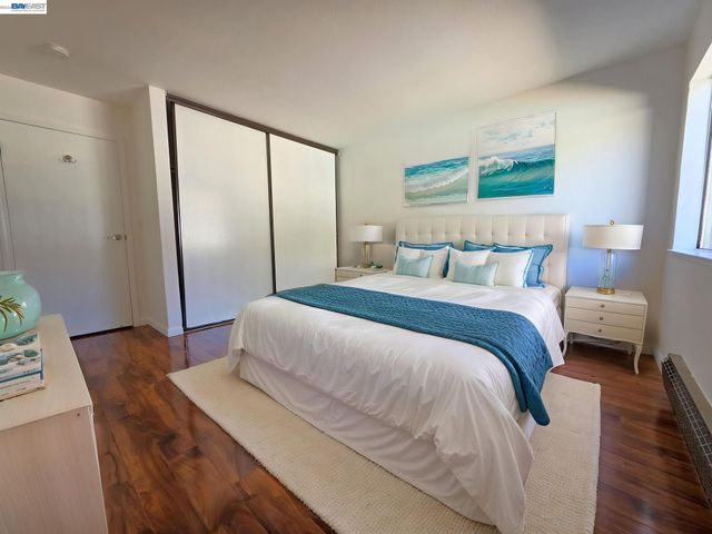 47112 Warm Springs Blvd 137, Fremont, CA 94539