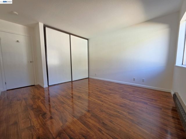 47112 Warm Springs Blvd 137, Fremont, CA 94539
