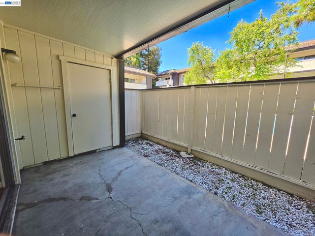 47112 Warm Springs Blvd 137, Fremont, CA 94539