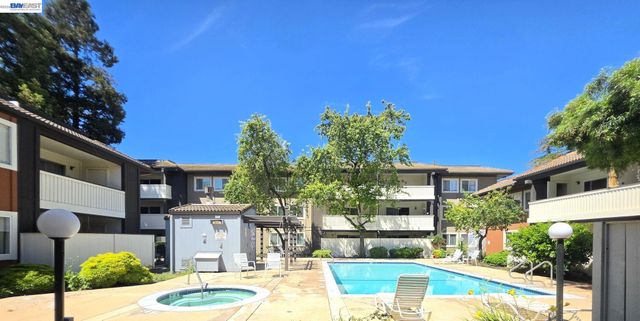 47112 Warm Springs Blvd 137, Fremont, CA 94539