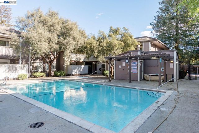 47112 Warm Springs Blvd 137, Fremont, CA 94539