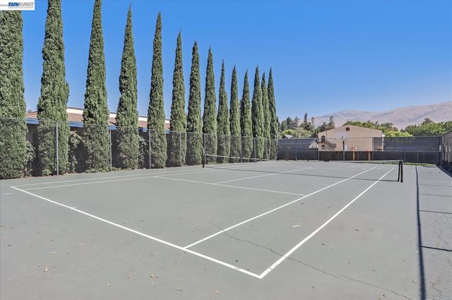 47112 Warm Springs Blvd 137, Fremont, CA 94539