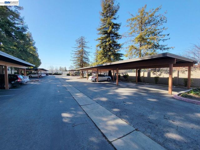 47112 Warm Springs Blvd 137, Fremont, CA 94539