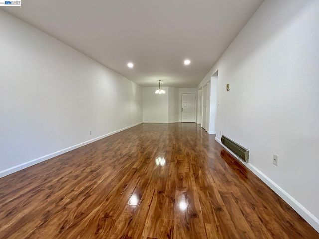 47112 Warm Springs Blvd 137, Fremont, CA 94539