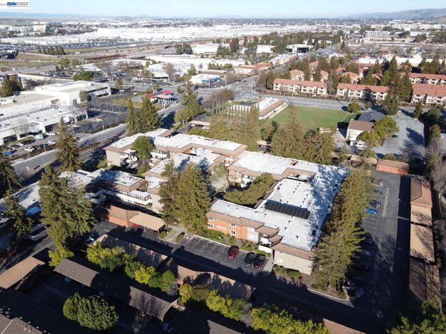 47112 Warm Springs Blvd 137, Fremont, CA 94539