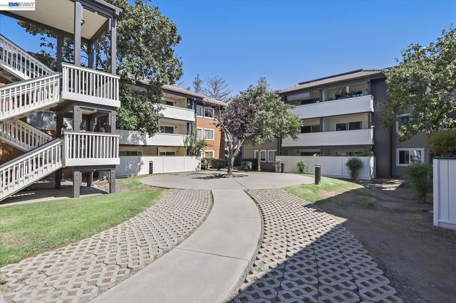 47112 Warm Springs Blvd 137, Fremont, CA 94539