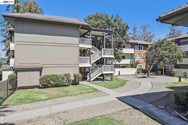 47112 Warm Springs Blvd 137, Fremont, CA 94539