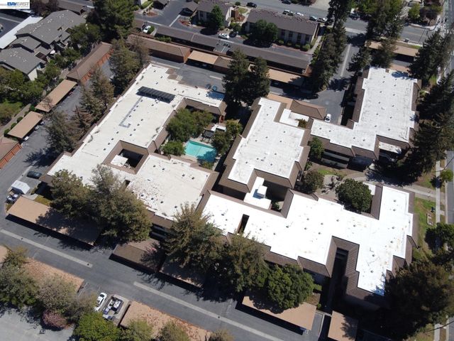 47112 Warm Springs Blvd 137, Fremont, CA 94539