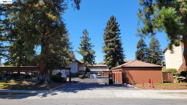 47112 Warm Springs Blvd 137, Fremont, CA 94539