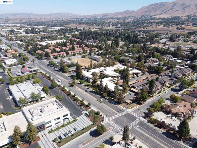 47112 Warm Springs Blvd 137, Fremont, CA 94539