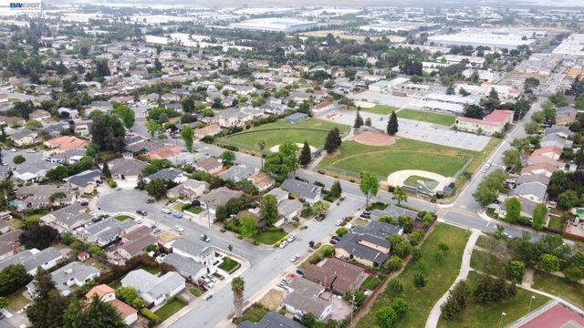 47112 Warm Springs Blvd 137, Fremont, CA 94539
