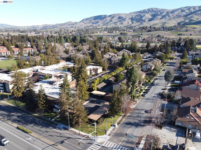 47112 Warm Springs Blvd 137, Fremont, CA 94539