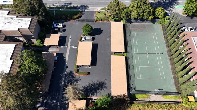 47112 Warm Springs Blvd 137, Fremont, CA 94539