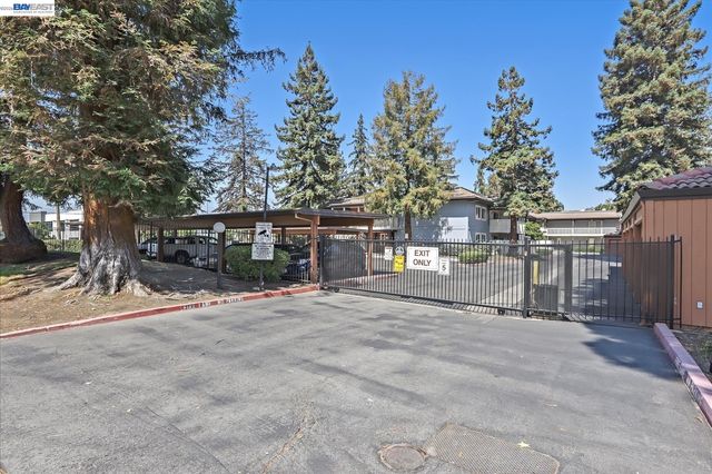 47112 Warm Springs Blvd 137, Fremont, CA 94539