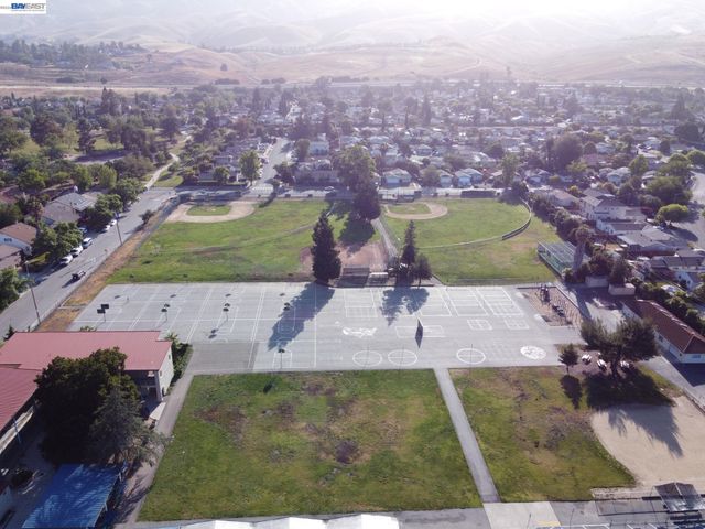 47112 Warm Springs Blvd 137, Fremont, CA 94539