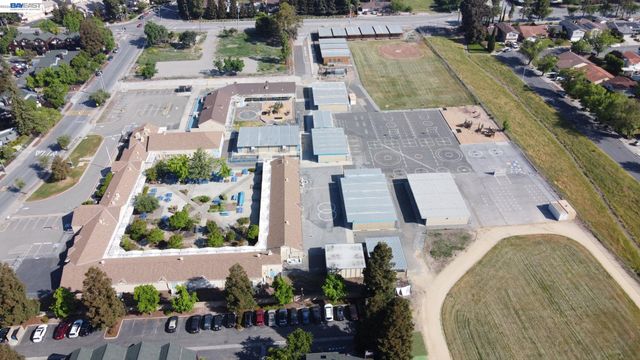 47112 Warm Springs Blvd 137, Fremont, CA 94539