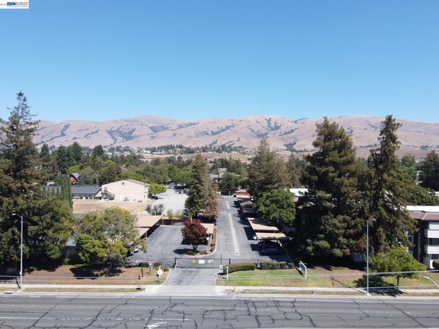 47112 Warm Springs Blvd 137, Fremont, CA 94539