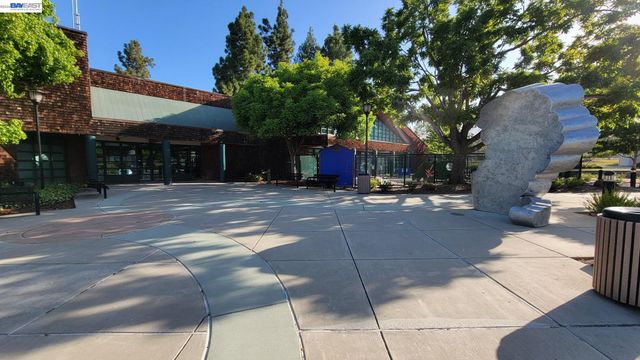 47112 Warm Springs Blvd 137, Fremont, CA 94539