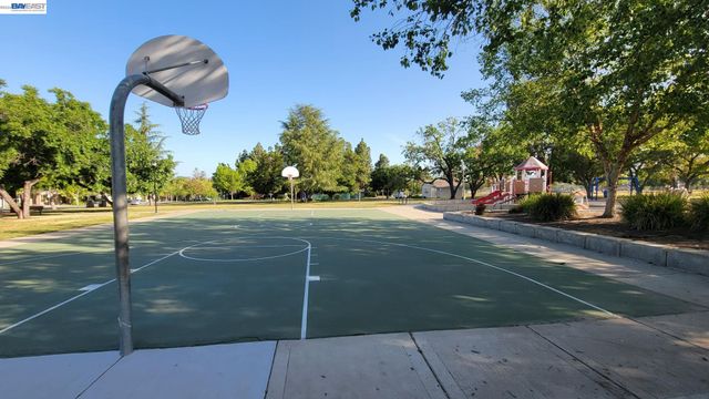 47112 Warm Springs Blvd 137, Fremont, CA 94539