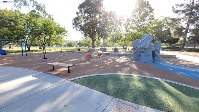 47112 Warm Springs Blvd 137, Fremont, CA 94539