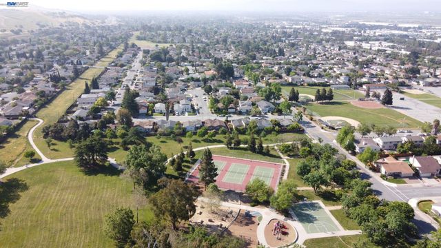 47112 Warm Springs Blvd 137, Fremont, CA 94539
