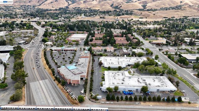 47112 Warm Springs Blvd 137, Fremont, CA 94539