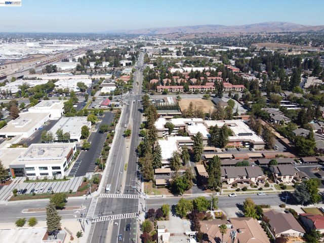 47112 Warm Springs Blvd 137, Fremont, CA 94539