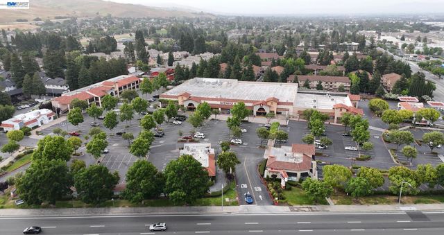 47112 Warm Springs Blvd 137, Fremont, CA 94539