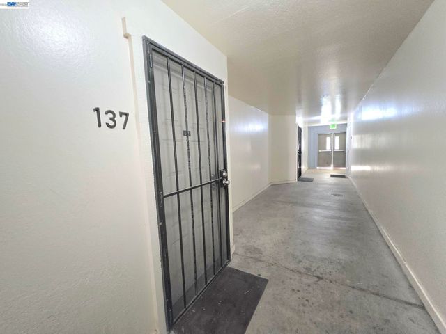 47112 Warm Springs Blvd 137, Fremont, CA 94539