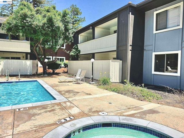 47112 Warm Springs Blvd 137, Fremont, CA 94539