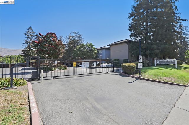 47112 Warm Springs Blvd 137, Fremont, CA 94539