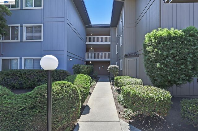 47112 Warm Springs Blvd 137, Fremont, CA 94539