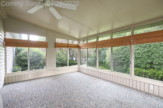 2855 Reflection Avenue, Waterford Charter Township, MI 48328