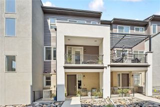 4265 E Iliff Avenue 2, Denver, CO 80222