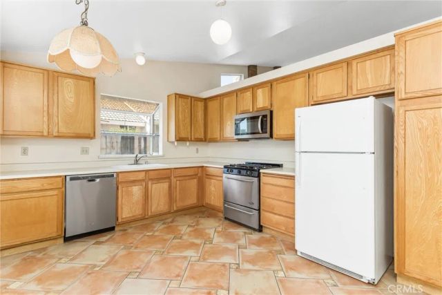 1227 Darlene Court, Redlands, CA 92374