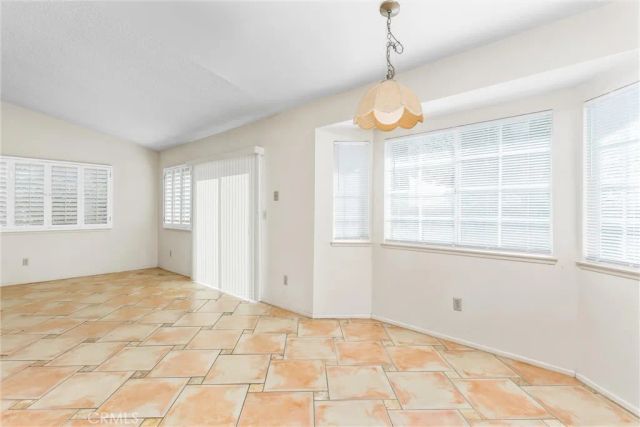 1227 Darlene Court, Redlands, CA 92374