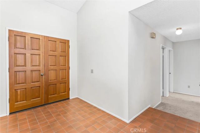 1227 Darlene Court, Redlands, CA 92374