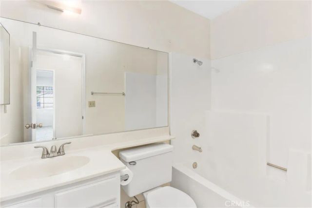 1227 Darlene Court, Redlands, CA 92374
