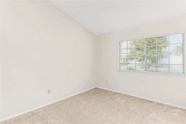 1227 Darlene Court, Redlands, CA 92374