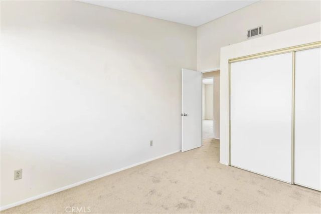 1227 Darlene Court, Redlands, CA 92374