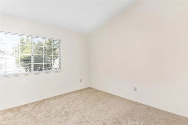 1227 Darlene Court, Redlands, CA 92374