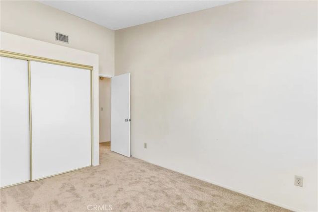 1227 Darlene Court, Redlands, CA 92374