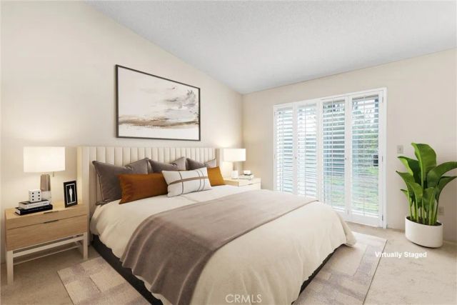 1227 Darlene Court, Redlands, CA 92374