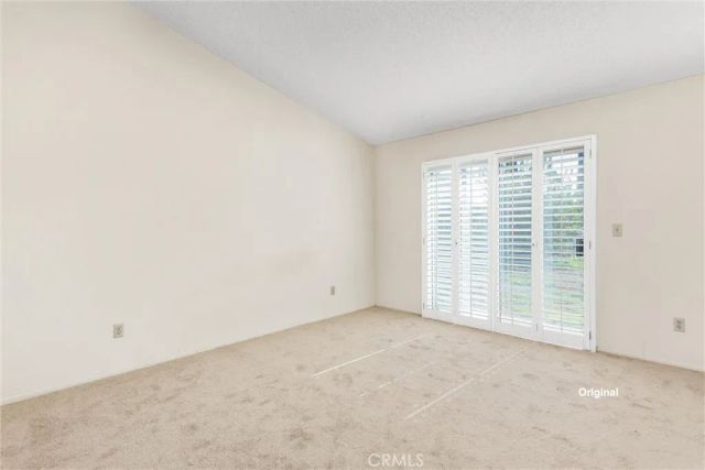 1227 Darlene Court, Redlands, CA 92374