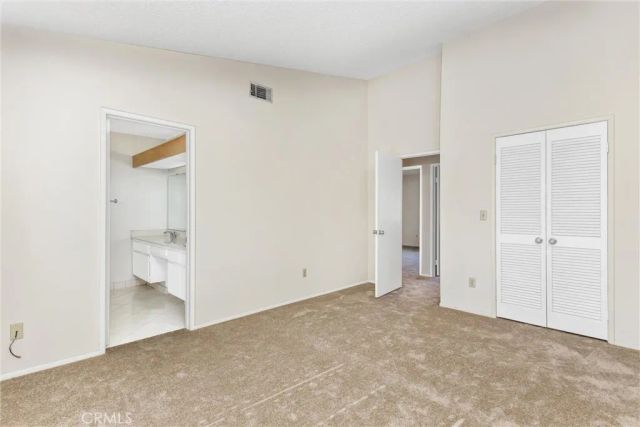 1227 Darlene Court, Redlands, CA 92374
