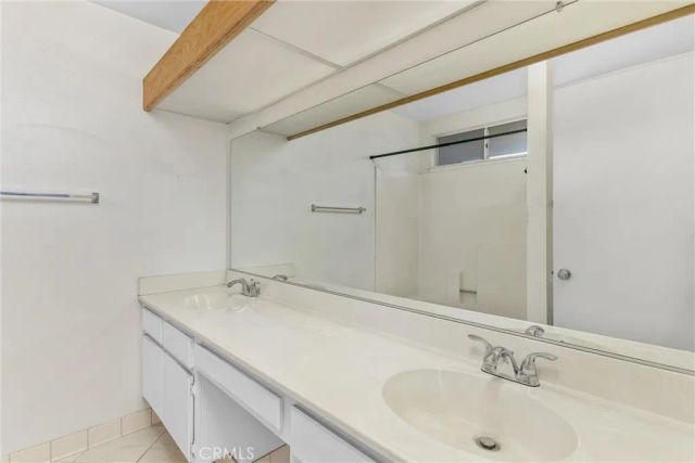 1227 Darlene Court, Redlands, CA 92374