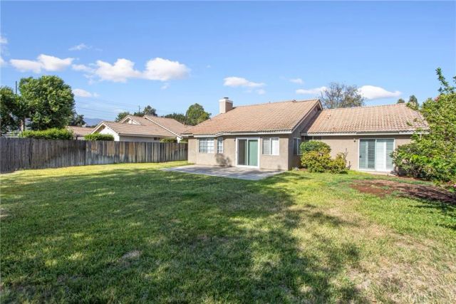 1227 Darlene Court, Redlands, CA 92374