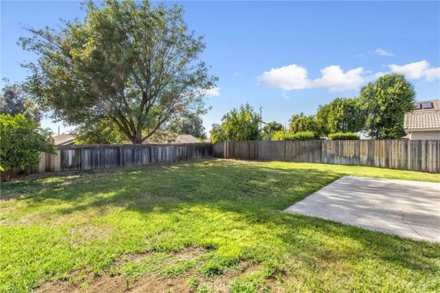 1227 Darlene Court, Redlands, CA 92374